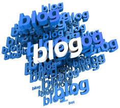 Bloguear 10